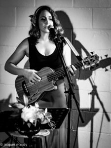 Anarchosophist, Bernard Huston, christina condylas, Gabriela gallardo, jacques maudy, jacquesmaudyphotography, Janine healy, Kevin jaynes, Las Chimilitas, milly sargeant. padraig parkurst, Padraig parkhurst, Switchboardarts, tania balil, vacant assembly west end, vacant assembly west end Bernard Composer