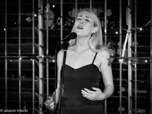 Anarchosophist, Bernard Huston, christina condylas, Gabriela gallardo, jacques maudy, jacquesmaudyphotography, Janine healy, Kevin jaynes, Las Chimilitas, milly sargeant. padraig parkurst, Padraig parkhurst, Switchboardarts, tania balil, vacant assembly west end, vacant assembly west end Bernard Composer