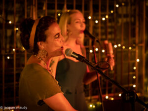 Anarchosophist, Bernard Huston, christina condylas, Gabriela gallardo, jacques maudy, jacquesmaudyphotography, Janine healy, Kevin jaynes, Las Chimilitas, milly sargeant. padraig parkurst, Padraig parkhurst, Switchboardarts, tania balil, vacant assembly west end, vacant assembly west end Bernard Composer