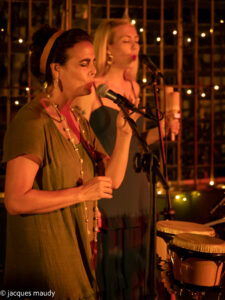 Anarchosophist, Bernard Huston, christina condylas, Gabriela gallardo, jacques maudy, jacquesmaudyphotography, Janine healy, Kevin jaynes, Las Chimilitas, milly sargeant. padraig parkurst, Padraig parkhurst, Switchboardarts, tania balil, vacant assembly west end, vacant assembly west end Bernard Composer