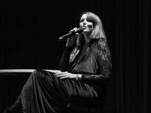 drbob bass, jacques maudy, jacquesmaudyphotography, Mircha Mangiacotti, Mzaza, mzaza band, Pauline Maudy, Peta Leigh Wilson, roberto Fontana, take me to Paris, toowoomba