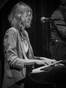 drbob bass, jacques maudy, jacquesmaudyphotography, Mircha Mangiacotti, Mzaza, mzaza band, Pauline Maudy, Peta Leigh Wilson, roberto Fontana, take me to Paris, toowoomba