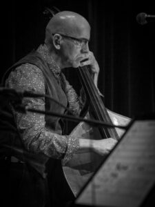 drbob bass, jacques maudy, jacquesmaudyphotography, Mircha Mangiacotti, Mzaza, mzaza band, Pauline Maudy, Peta Leigh Wilson, roberto Fontana, take me to Paris, toowoomba