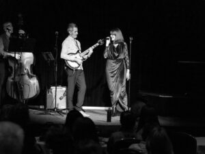 drbob bass, jacques maudy, jacquesmaudyphotography, Mircha Mangiacotti, Mzaza, mzaza band, Pauline Maudy, Peta Leigh Wilson, roberto Fontana, take me to Paris, toowoomba