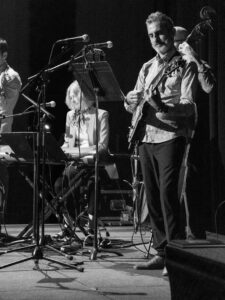 drbob bass, jacques maudy, jacquesmaudyphotography, Mircha Mangiacotti, Mzaza, mzaza band, Pauline Maudy, Peta Leigh Wilson, roberto Fontana, take me to Paris, toowoomba