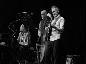 drbob bass, jacques maudy, jacquesmaudyphotography, Mircha Mangiacotti, Mzaza, mzaza band, Pauline Maudy, Peta Leigh Wilson, roberto Fontana, take me to Paris, toowoomba