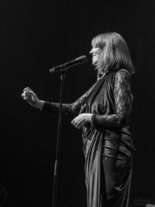 drbob bass, jacques maudy, jacquesmaudyphotography, Mircha Mangiacotti, Mzaza, mzaza band, Pauline Maudy, Peta Leigh Wilson, roberto Fontana, take me to Paris, toowoomba