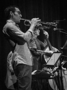 drbob bass, jacques maudy, jacquesmaudyphotography, Mircha Mangiacotti, Mzaza, mzaza band, Pauline Maudy, Peta Leigh Wilson, roberto Fontana, take me to Paris, toowoomba