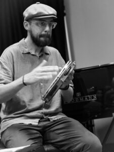 4 mbs performance studio, accordion concert, carmain barrett, jacques maudy, jacquesmaudyphotography, Jason Bell Paprika, john cave, Jon O'brien, julius schmidt, Laura Freeburn, Nerida Farmer, Ricardo Bona