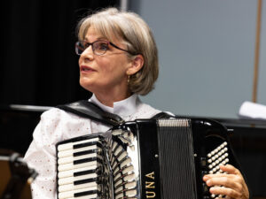 4 mbs performance studio, accordion concert, carmain barrett, jacques maudy, jacquesmaudyphotography, Jason Bell Paprika, john cave, Jon O'brien, julius schmidt, Laura Freeburn, Nerida Farmer, Ricardo Bona