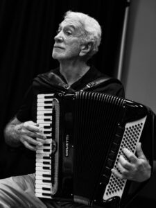 4 mbs performance studio, accordion concert, carmain barrett, jacques maudy, jacquesmaudyphotography, Jason Bell Paprika, john cave, Jon O'brien, julius schmidt, Laura Freeburn, Nerida Farmer, Ricardo Bona