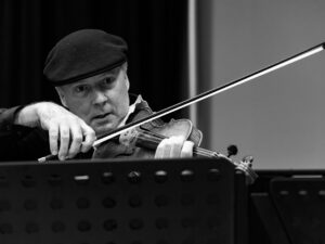 4 mbs performance studio, accordion concert, carmain barrett, jacques maudy, jacquesmaudyphotography, Jason Bell Paprika, john cave, Jon O'brien, julius schmidt, Laura Freeburn, Nerida Farmer, Ricardo Bona
