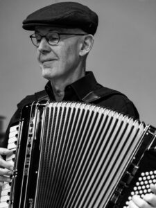 4 mbs performance studio, accordion concert, carmain barrett, jacques maudy, jacquesmaudyphotography, Jason Bell Paprika, john cave, Jon O'brien, julius schmidt, Laura Freeburn, Nerida Farmer, Ricardo Bona