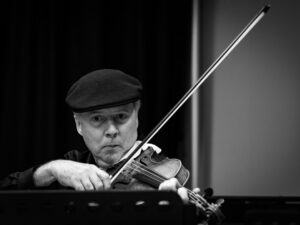 4 mbs performance studio, accordion concert, carmain barrett, jacques maudy, jacquesmaudyphotography, Jason Bell Paprika, john cave, Jon O'brien, julius schmidt, Laura Freeburn, Nerida Farmer, Ricardo Bona