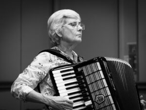 4 mbs performance studio, accordion concert, carmain barrett, jacques maudy, jacquesmaudyphotography, Jason Bell Paprika, john cave, Jon O'brien, julius schmidt, Laura Freeburn, Nerida Farmer, Ricardo Bona