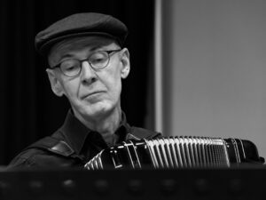 4 mbs performance studio, accordion concert, carmain barrett, jacques maudy, jacquesmaudyphotography, Jason Bell Paprika, john cave, Jon O'brien, julius schmidt, Laura Freeburn, Nerida Farmer, Ricardo Bona