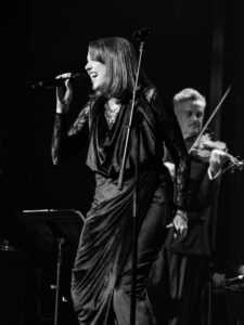 drbob bass, gold coast arts centre, jacques maudy, jacquesmaudyphotography, Mircha Mangiacotti, Pauline Maudy, Peta Leigh Wilson, Shenzo Gregorio, take me to Paris, home of the arts, hota