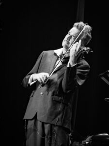 drbob bass, gold coast arts centre, jacques maudy, jacquesmaudyphotography, Mircha Mangiacotti, Pauline Maudy, Peta Leigh Wilson, Shenzo Gregorio, take me to Paris, home of the arts, hota