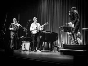 drbob bass, gold coast arts centre, jacques maudy, jacquesmaudyphotography, Mircha Mangiacotti, Pauline Maudy, Peta Leigh Wilson, Shenzo Gregorio, take me to Paris, home of the arts, hota