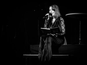 drbob bass, gold coast arts centre, jacques maudy, jacquesmaudyphotography, Mircha Mangiacotti, Pauline Maudy, Peta Leigh Wilson, Shenzo Gregorio, take me to Paris, home of the arts, hota