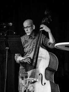 drbob bass, gold coast arts centre, jacques maudy, jacquesmaudyphotography, Mircha Mangiacotti, Pauline Maudy, Peta Leigh Wilson, Shenzo Gregorio, take me to Paris, home of the arts, hota