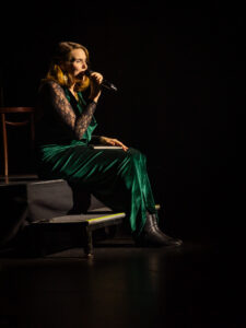 drbob bass, gold coast arts centre, jacques maudy, jacquesmaudyphotography, Mircha Mangiacotti, Pauline Maudy, Peta Leigh Wilson, Shenzo Gregorio, take me to Paris, home of the arts, hota