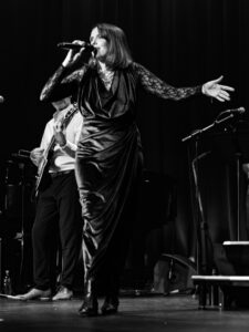 drbob bass, gold coast arts centre, jacques maudy, jacquesmaudyphotography, Mircha Mangiacotti, Pauline Maudy, Peta Leigh Wilson, Shenzo Gregorio, take me to Paris, home of the arts, hota